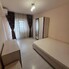 Apartament de închiriat 2 camere Central - 204258AI - Poza 1 din 4 | BLITZ Craiova | Poza2