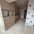 Apartament de închiriat 2 camere Central - 204258AI - Poza 1 din 4 | BLITZ Craiova | Poza4