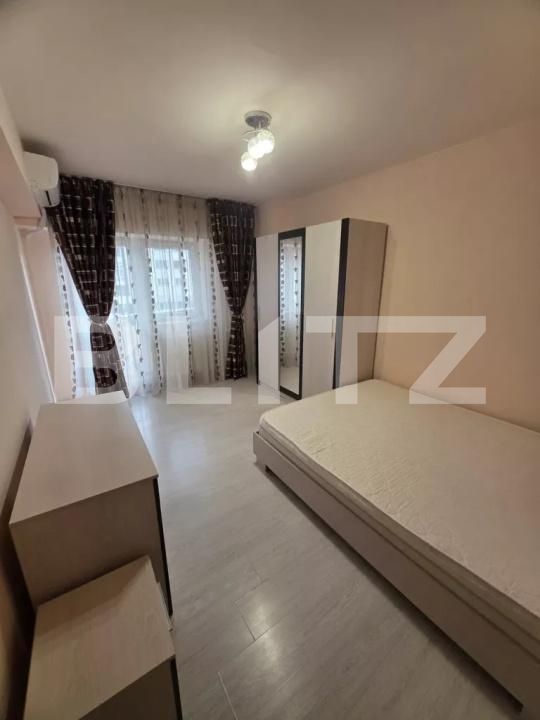 Apartament de închiriat 2 camere Central - 204258AI | BLITZ Craiova | Poza3