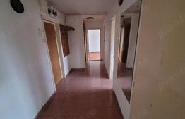 INCHIRIEZ APARTAMENT 2 CAMERE ,NEMOBILAT,I ZONA BRAZDA LUI NOVAC