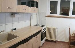 INCHIRIEZ APARTAMENT 2 CAMERE ,NEMOBILAT,I ZONA BRAZDA LUI NOVAC