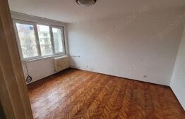 INCHIRIEZ APARTAMENT 2 CAMERE ,NEMOBILAT,I ZONA BRAZDA LUI NOVAC