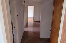 INCHIRIEZ APARTAMENT 2 CAMERE ,NEMOBILAT,I ZONA BRAZDA LUI NOVAC