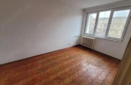 INCHIRIEZ APARTAMENT 2 CAMERE ,NEMOBILAT,I ZONA BRAZDA LUI NOVAC