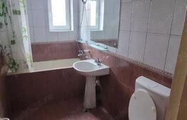 INCHIRIEZ APARTAMENT 2 CAMERE ,NEMOBILAT,I ZONA BRAZDA LUI NOVAC