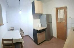 Garsonieră de închiriat Valea Rosie - 204411AI | BLITZ Craiova | Poza3