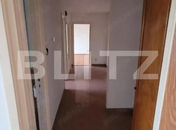 Apartament de închiriat 2 camere Brazda lui Novac - 204269AI | BLITZ Craiova | Poza8