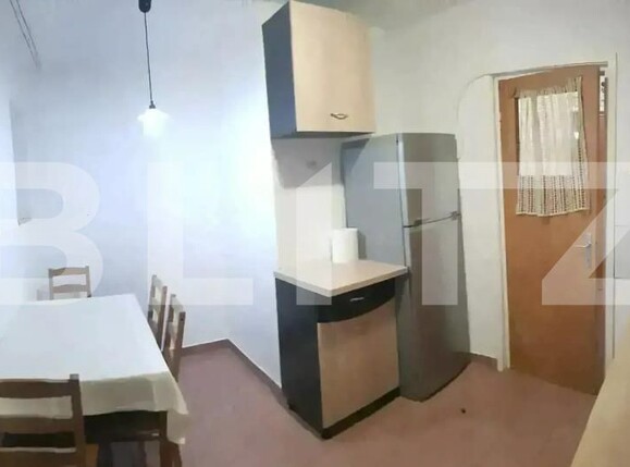 Apartament de închiriat 2 camere Brazda lui Novac - 204269AI | BLITZ Craiova | Poza4