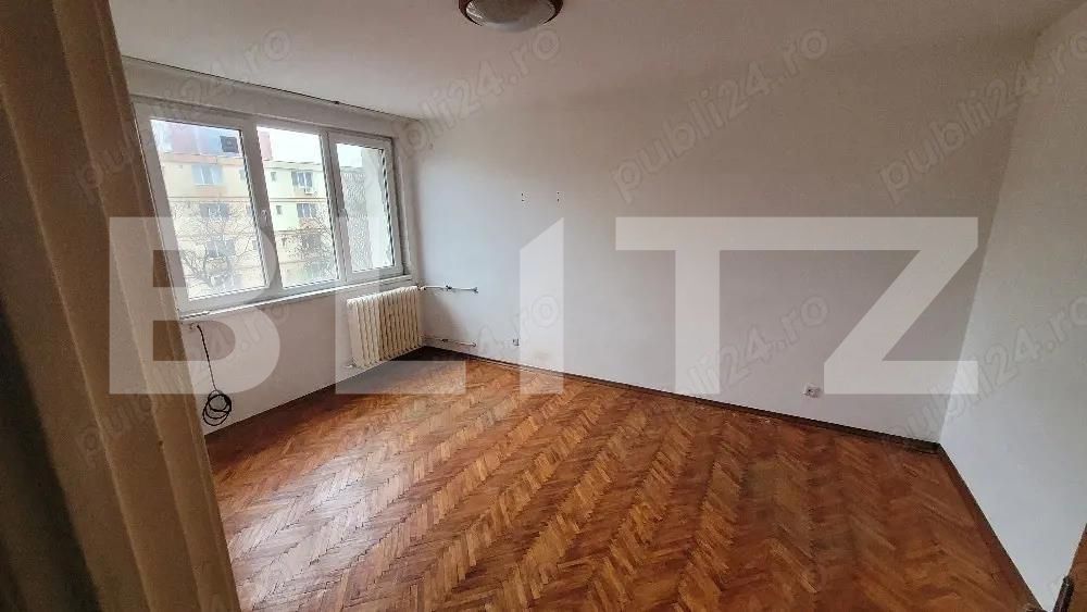 Apartament de închiriat 2 camere Brazda lui Novac - 204269AI | BLITZ Craiova | Poza3