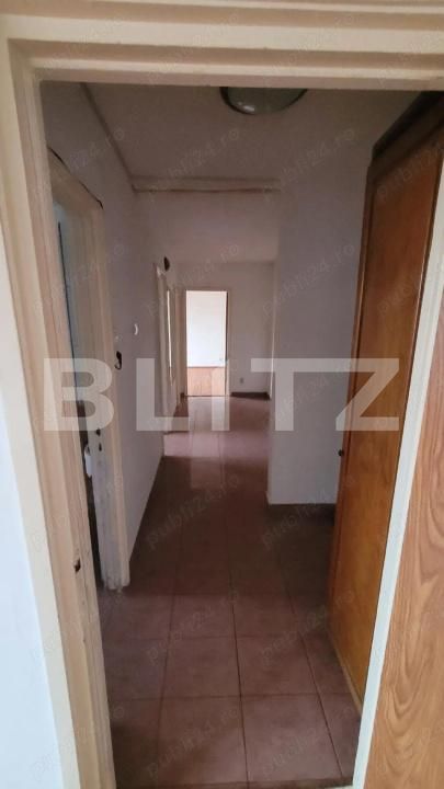Apartament de închiriat 2 camere Brazda lui Novac - 204269AI | BLITZ Craiova | Poza8