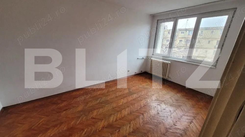 Apartament de închiriat 2 camere Brazda lui Novac - 204269AI | BLITZ Craiova | Poza6