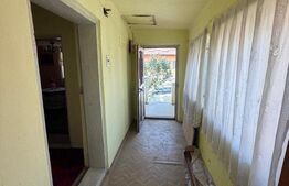 Casa PARTER , 65 MP , TEREN 1277 mp ,184 utili, SECUI DOLJ