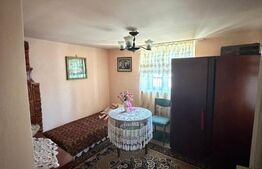 Casa PARTER , 65 MP , TEREN 1277 mp ,184 utili, SECUI DOLJ