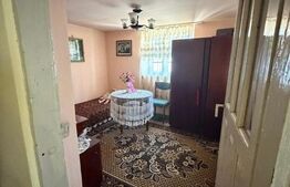 Casa PARTER , 65 MP , TEREN 1277 mp ,184 utili, SECUI DOLJ