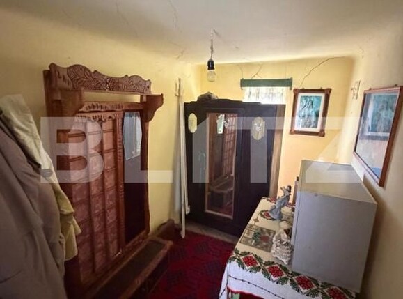 Casa de vânzare 3 camere Secui - 204316CV | BLITZ Craiova | Poza6