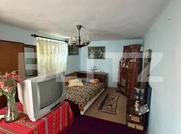 Casa de vânzare 3 camere Secui - 204316CV | BLITZ Craiova | Poza7