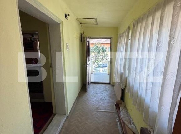 Casa de vânzare 3 camere Secui - 204316CV | BLITZ Craiova | Poza8