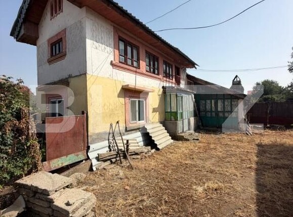 Casa de vânzare 3 camere Secui - 204316CV | BLITZ Craiova | Poza2