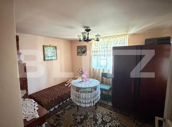 Casa de vânzare 3 camere Secui - 204316CV | BLITZ Craiova | Poza4