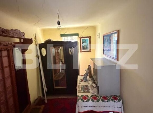 Casa de vânzare 3 camere Secui - 204316CV | BLITZ Craiova | Poza5