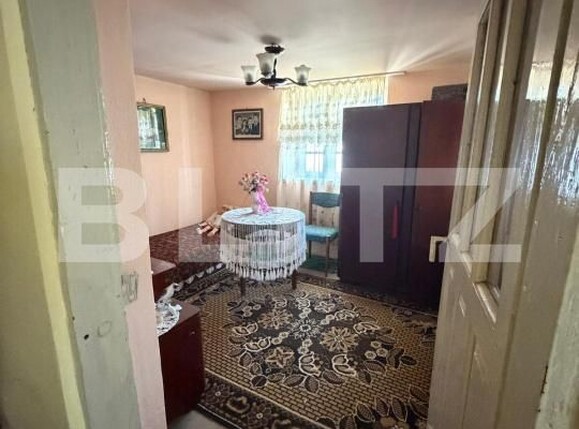 Casa de vânzare 3 camere Secui - 204316CV | BLITZ Craiova | Poza3