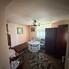 Casa de vânzare 3 camere Secui - 204316CV - Poza 1 din 8 | BLITZ Craiova | Poza3