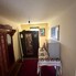 Casa de vânzare 3 camere Secui - 204316CV - Poza 1 din 8 | BLITZ Craiova | Poza4