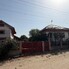Casa de vânzare 3 camere Secui - 204316CV - Poza 1 din 8 | BLITZ Craiova | Poza8