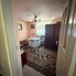 Casa de vânzare 3 camere Secui - 204316CV - Poza 1 din 8 | BLITZ Craiova | Poza2