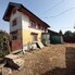 Casa de vânzare 3 camere Secui - 204316CV - Poza 1 din 8 | BLITZ Craiova | Poza1