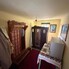 Casa de vânzare 3 camere Secui - 204316CV - Poza 1 din 8 | BLITZ Craiova | Poza5
