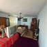 Casa de vânzare 3 camere Secui - 204316CV - Poza 1 din 8 | BLITZ Craiova | Poza6