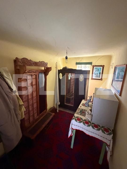 Casa de vânzare 3 camere Secui - 204316CV | BLITZ Craiova | Poza6