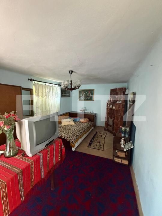 Casa de vânzare 3 camere Secui - 204316CV | BLITZ Craiova | Poza7