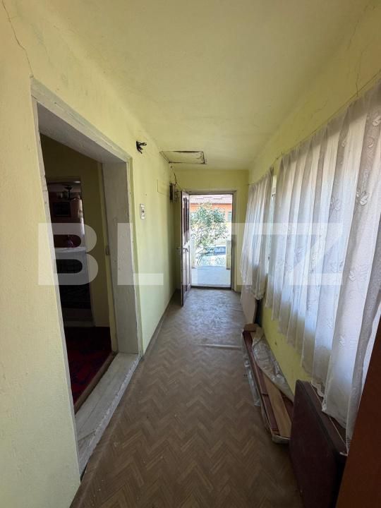 Casa de vânzare 3 camere Secui - 204316CV | BLITZ Craiova | Poza8