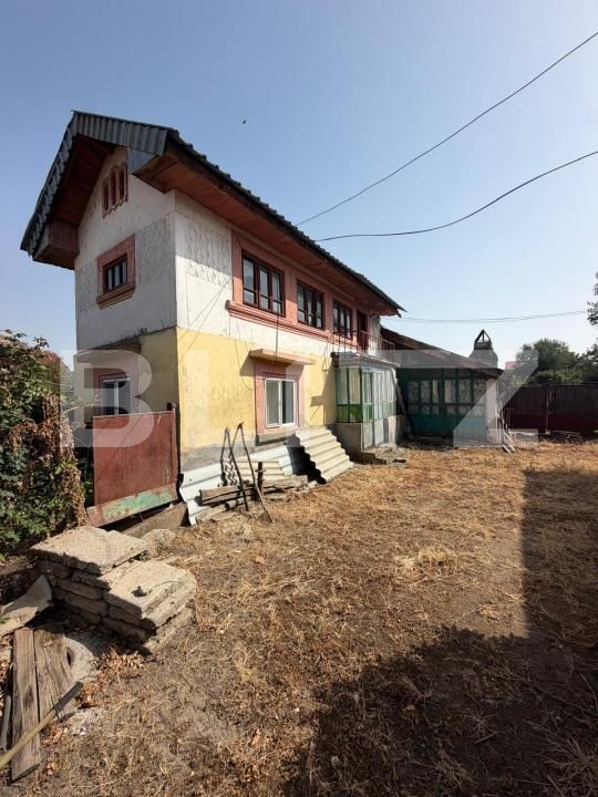 Casa de vânzare 3 camere Secui - 204316CV | BLITZ Craiova | Poza2
