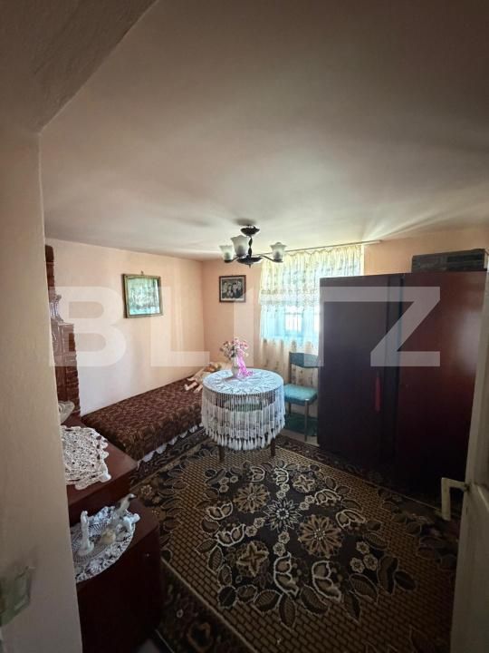 Casa de vânzare 3 camere Secui - 204316CV | BLITZ Craiova | Poza4