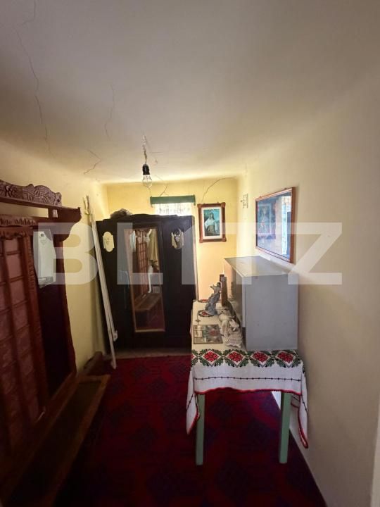 Casa de vânzare 3 camere Secui - 204316CV | BLITZ Craiova | Poza5