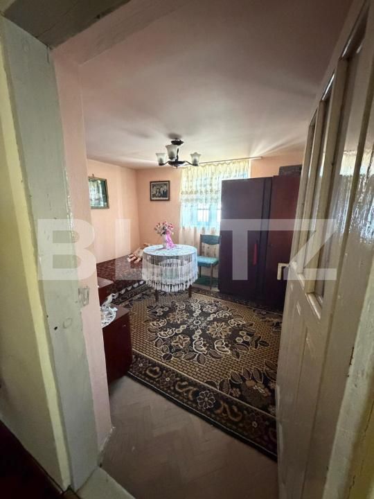 Casa de vânzare 3 camere Secui - 204316CV | BLITZ Craiova | Poza3