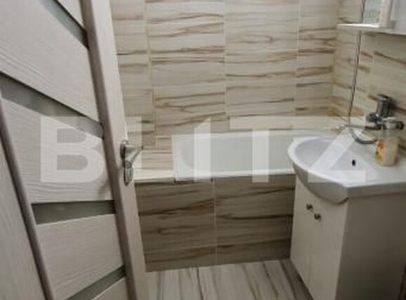 Garsonieră de vânzare Lapus - 204319AV | BLITZ Craiova | Poza4