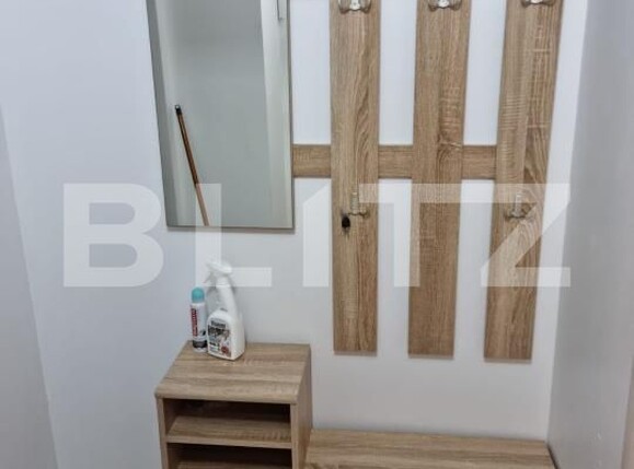Garsonieră de vânzare Lapus - 204319AV | BLITZ Craiova | Poza5