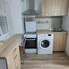 Garsonieră de vânzare Lapus - 204319AV - Poza 1 din 5 | BLITZ Craiova | Poza5