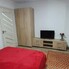 Garsonieră de vânzare Lapus - 204319AV - Poza 1 din 5 | BLITZ Craiova | Poza1