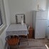 Garsonieră de vânzare Lapus - 204319AV - Poza 1 din 5 | BLITZ Craiova | Poza2