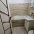 Garsonieră de vânzare Lapus - 204319AV - Poza 1 din 5 | BLITZ Craiova | Poza3