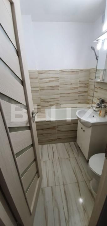 Garsonieră de vânzare Lapus - 204319AV | BLITZ Craiova | Poza4