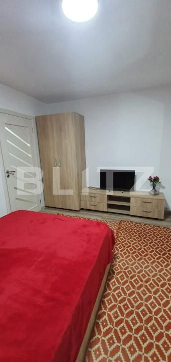 Garsonieră de vânzare Lapus - 204319AV | BLITZ Craiova | Poza2