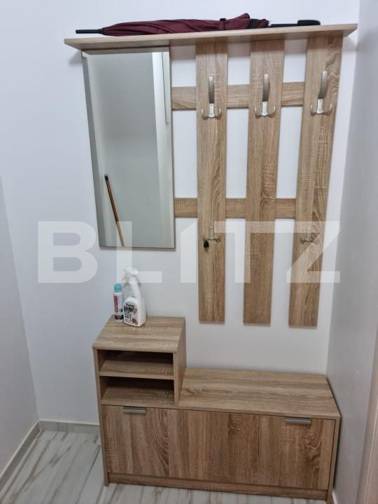 Garsonieră de vânzare Lapus - 204319AV | BLITZ Craiova | Poza5