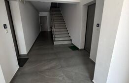 Apartament 2 camere, 55.20 mp, zona Damila/Căpșunărie