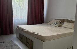 Apartament 2 camere, 55.20 mp, zona Damila/Căpșunărie